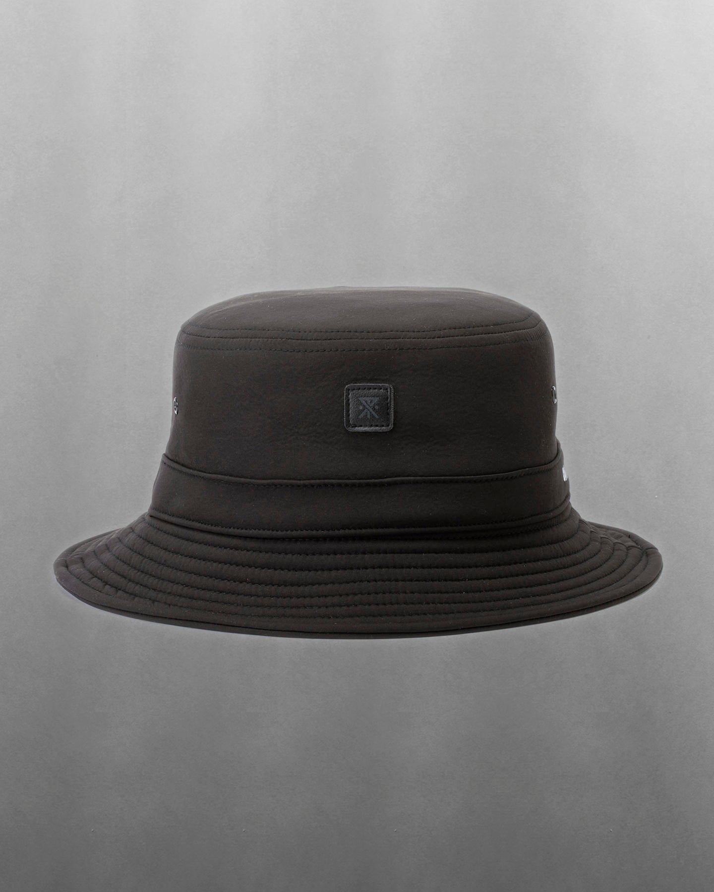 Roamfree w/Fleece Bucket Hat - Mid