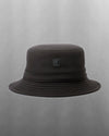Roamfree w/Fleece Bucket Hat - Mid