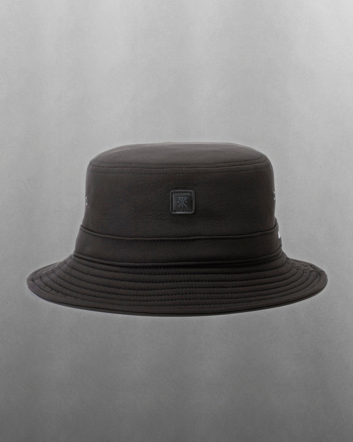 Roamfree w/Fleece Bucket Hat - Mid