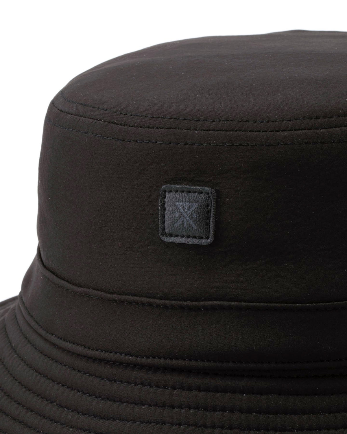 Roamfree w/Fleece Bucket Hat - Mid