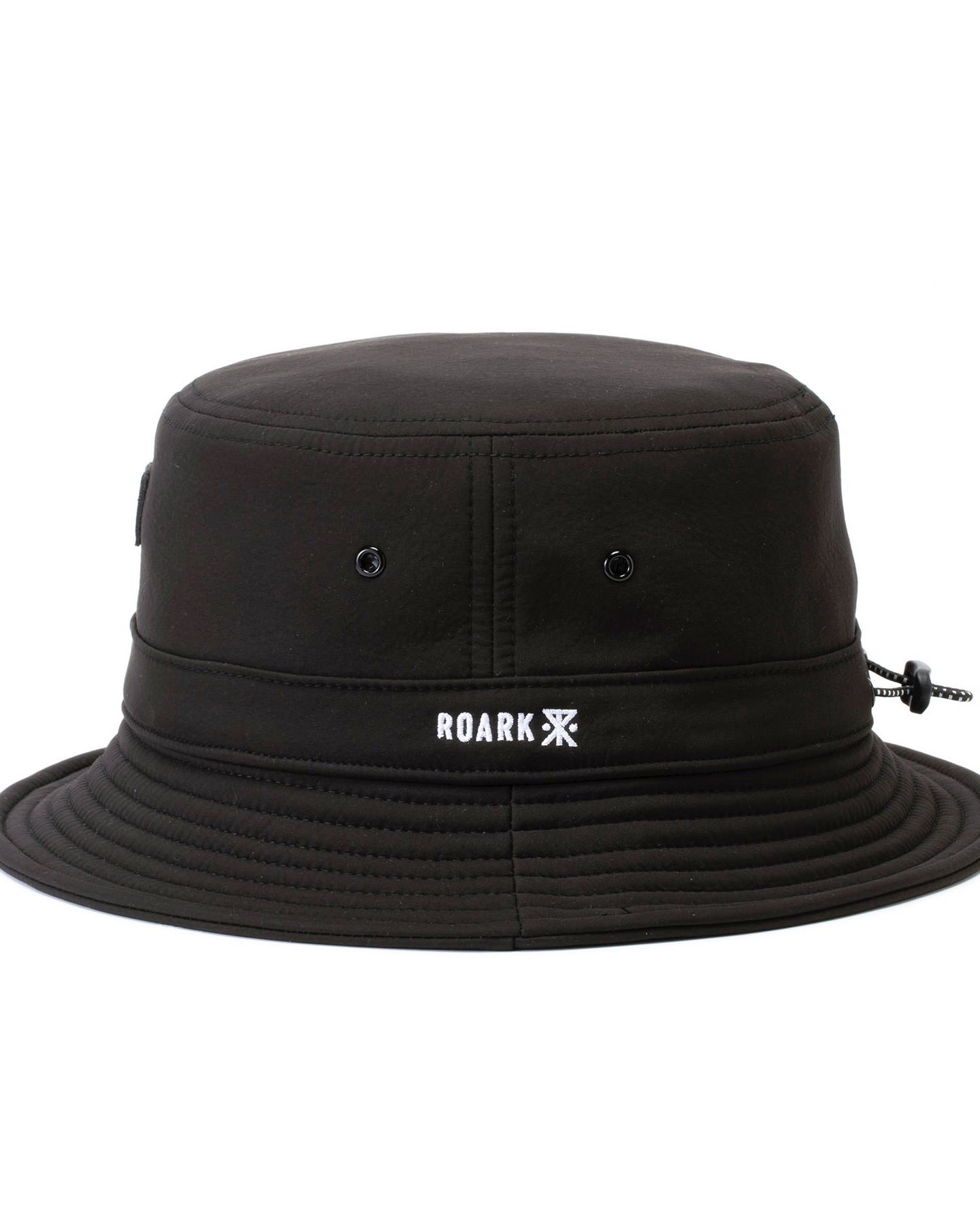 Roamfree w/Fleece Bucket Hat - Mid