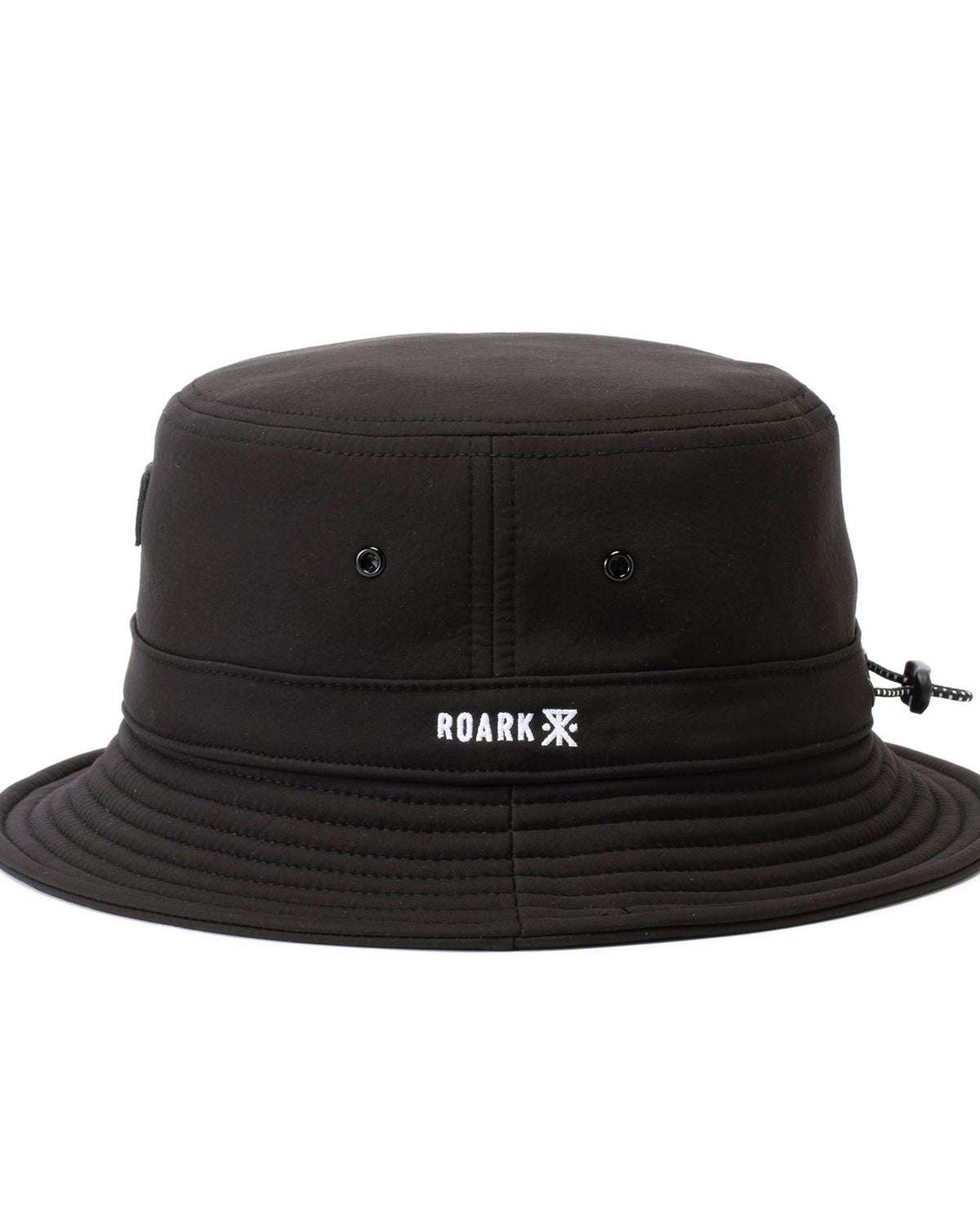 Roamfree w/Fleece Bucket Hat - Mid