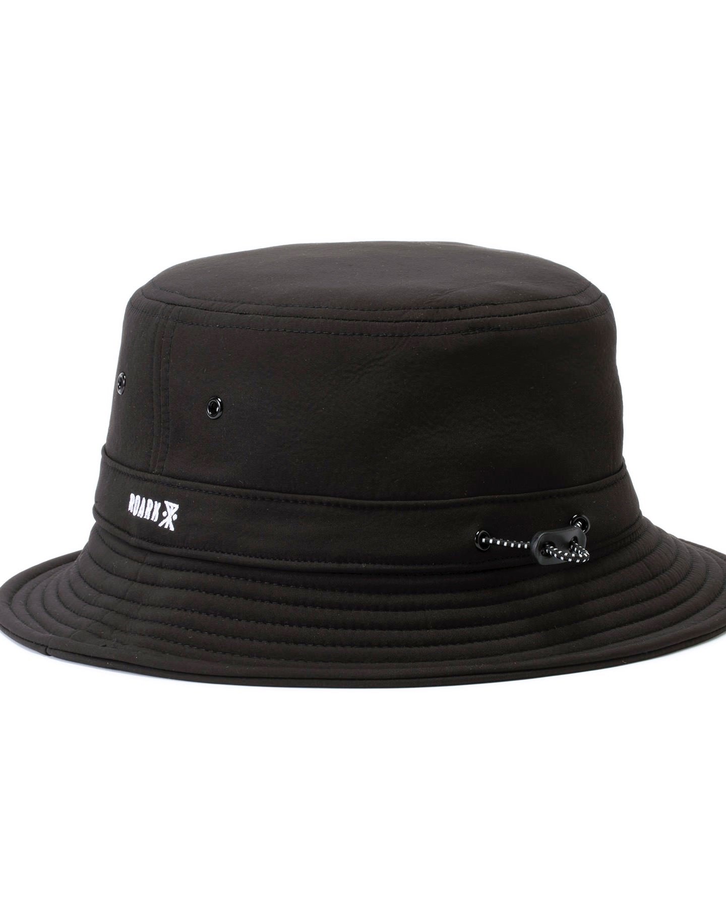 Roamfree w/Fleece Bucket Hat - Mid