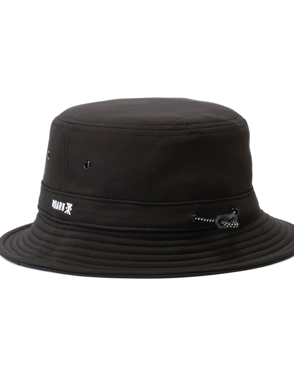 Roamfree w/Fleece Bucket Hat - Mid