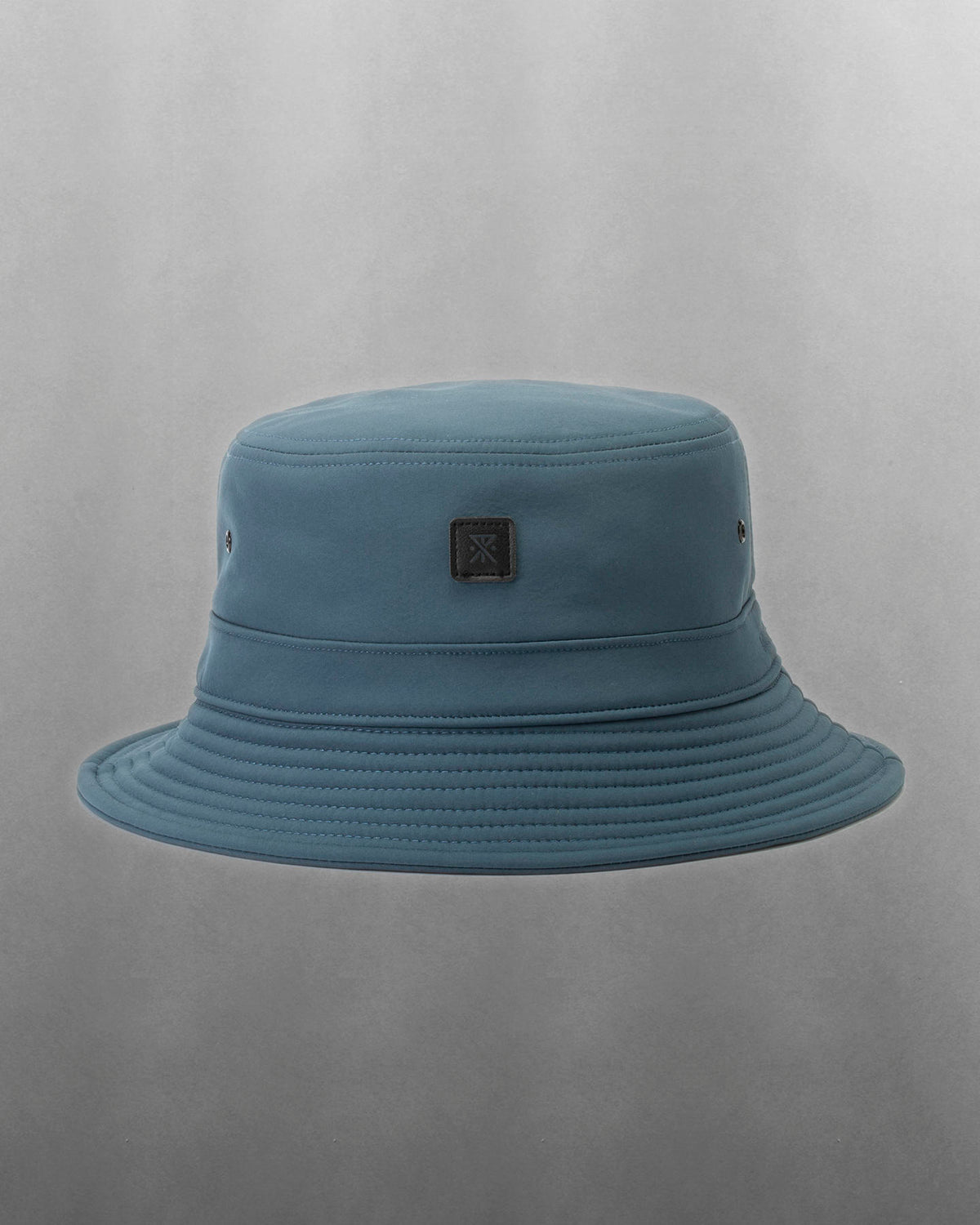 Roamfree w/Fleece Bucket Hat - Mid