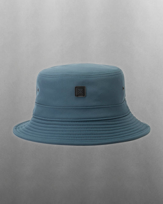 Roamfree w/Fleece Bucket Hat - Mid