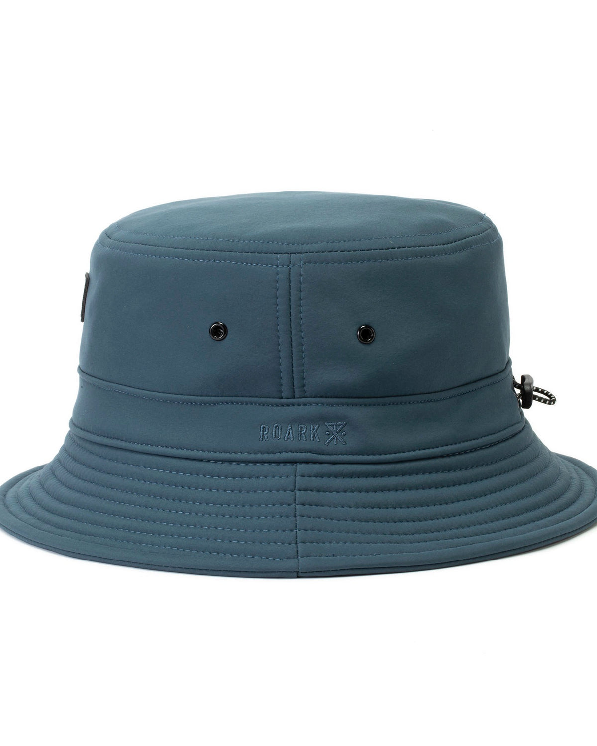 Roamfree w/Fleece Bucket Hat - Mid