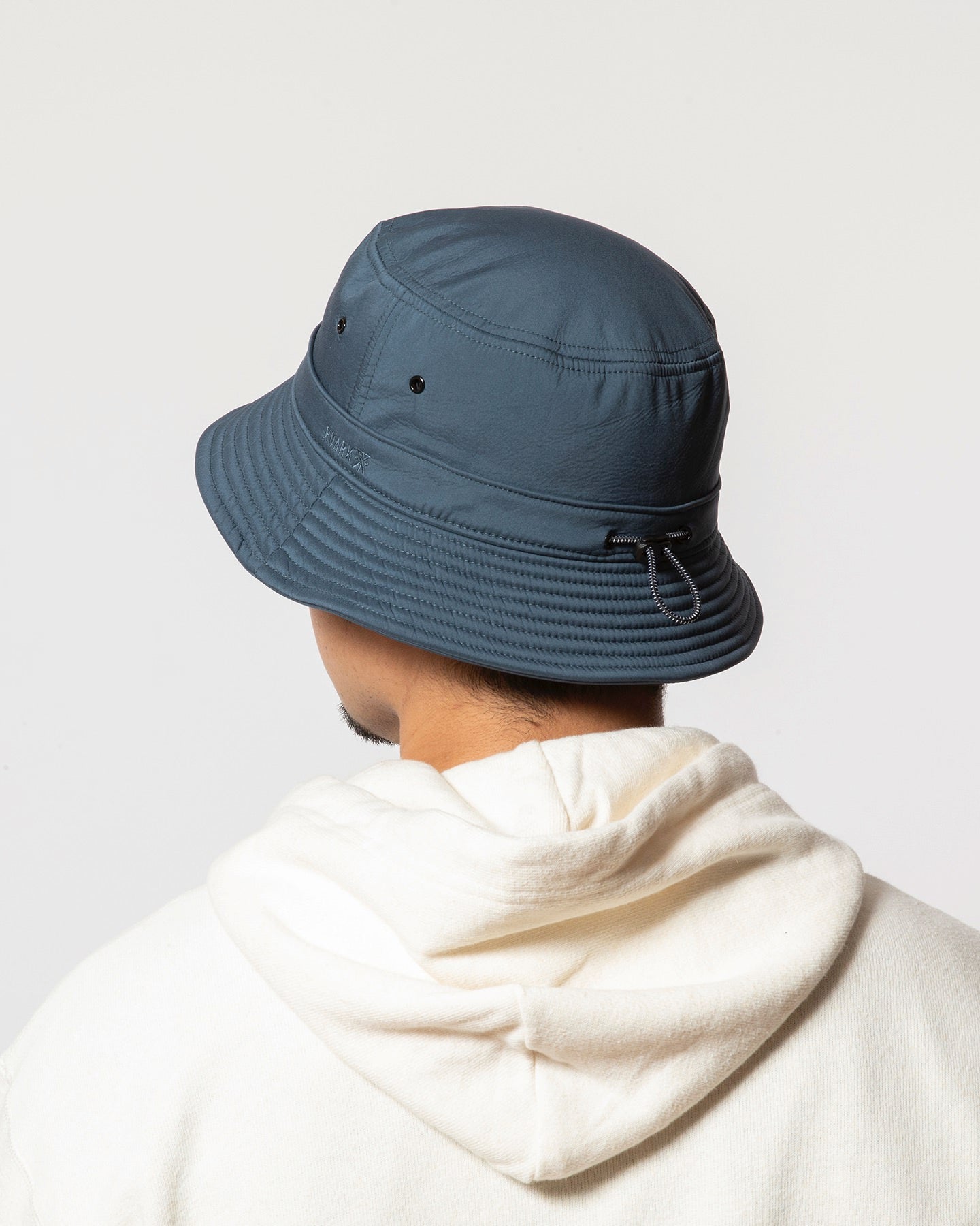 Roamfree w/Fleece Bucket Hat - Mid