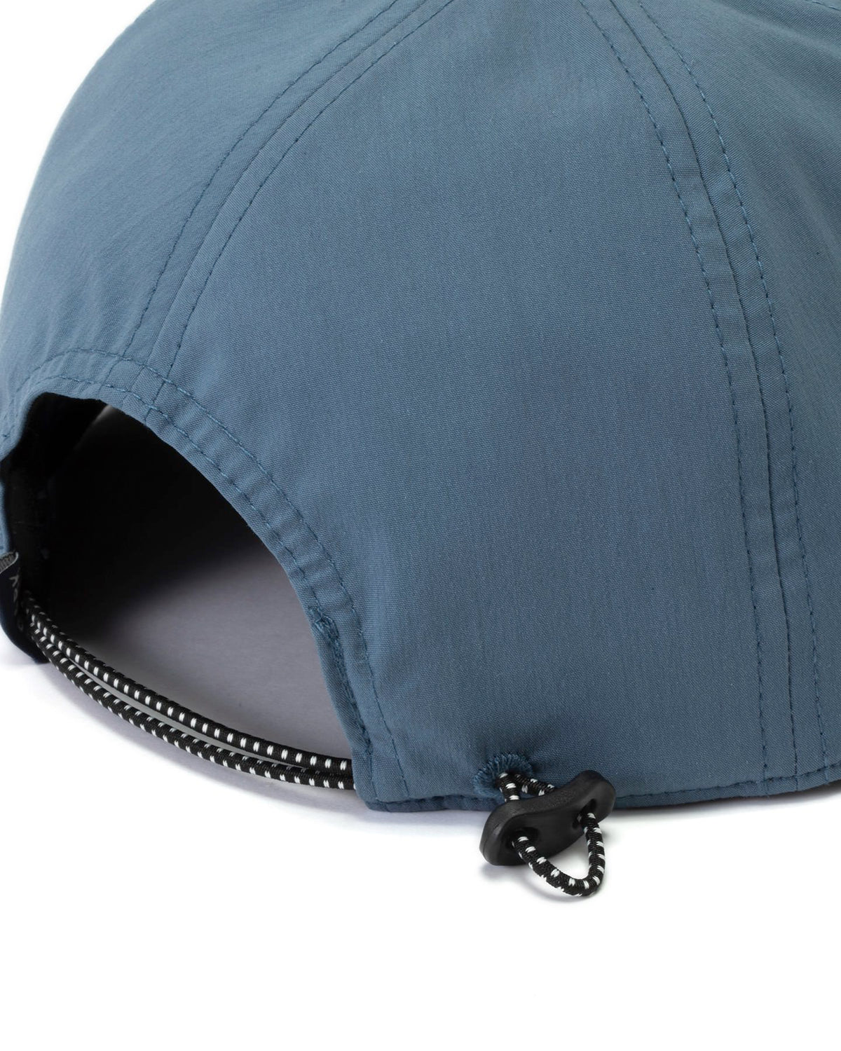 Go North 5Panel Cap - Mid