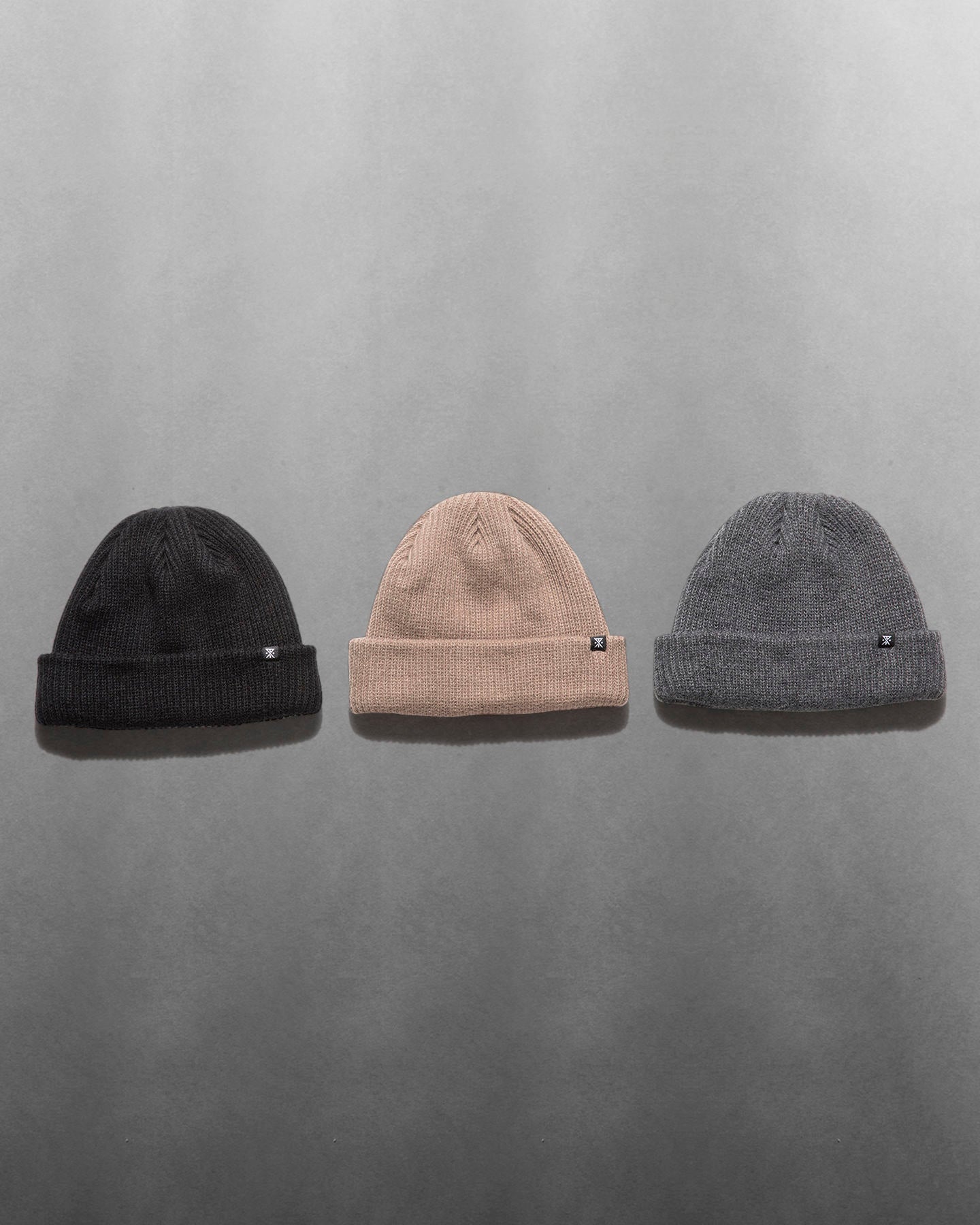 Turks 3Pack Beanie