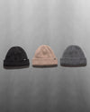 Turks 3Pack Beanie