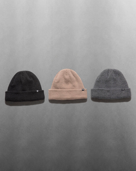 Turks 3Pack Beanie