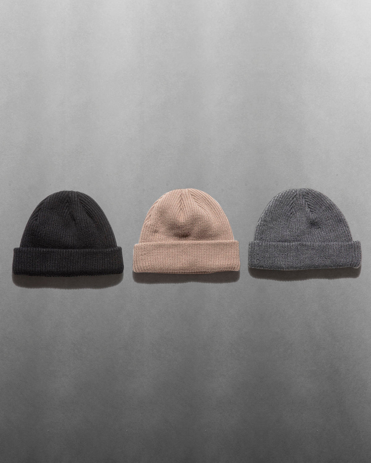 Turks 3Pack Beanie