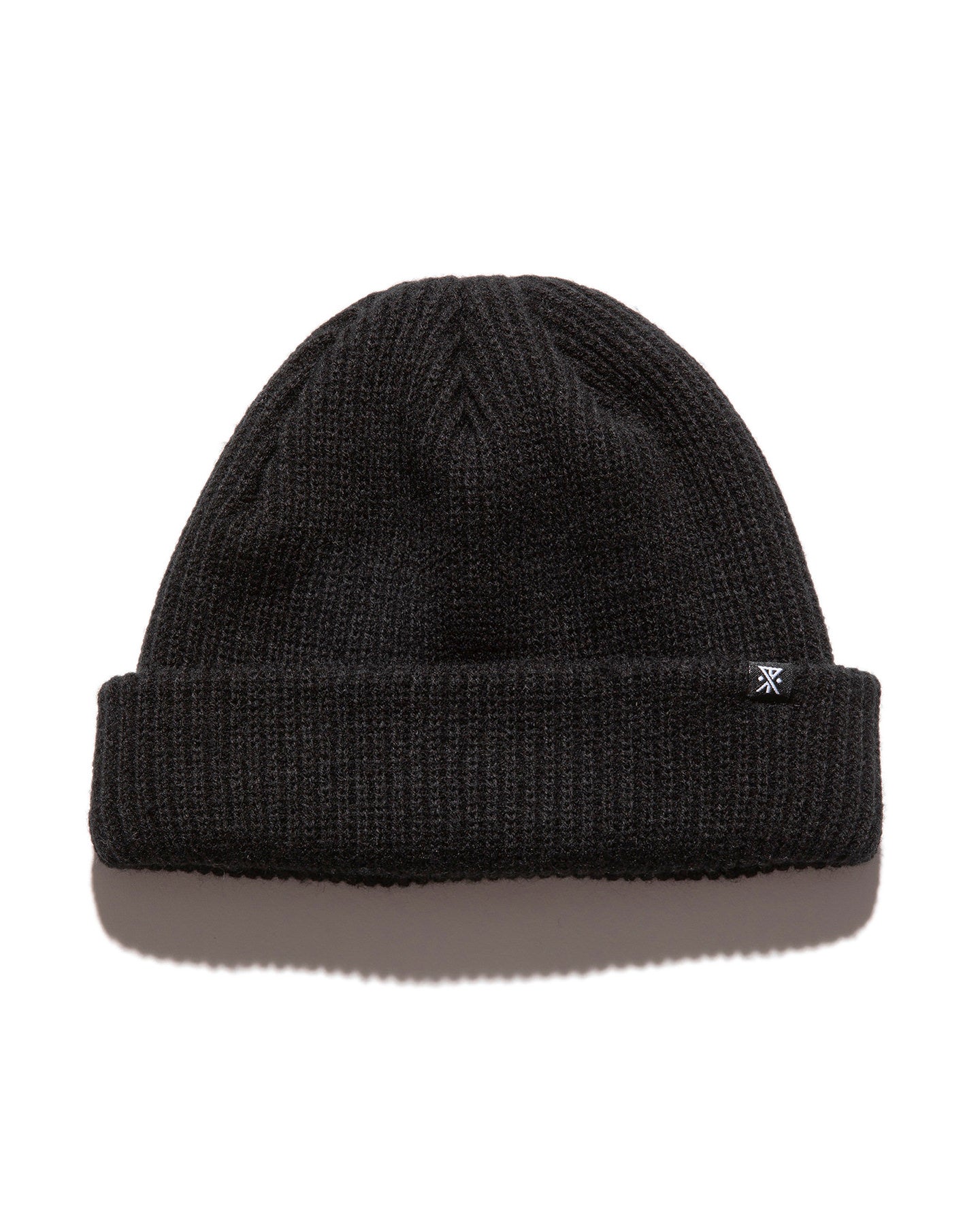 Turks 3Pack Beanie