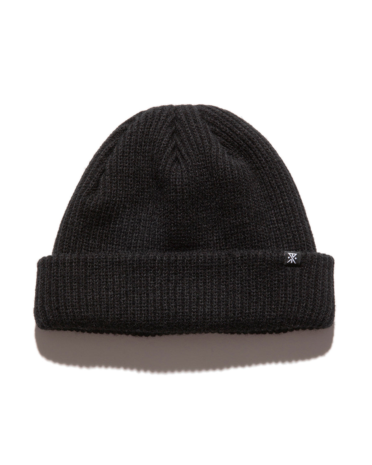 Turks 3Pack Beanie