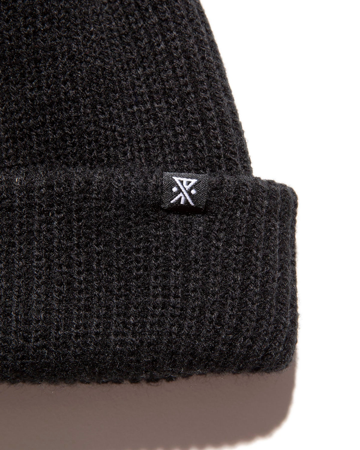 Turks 3Pack Beanie