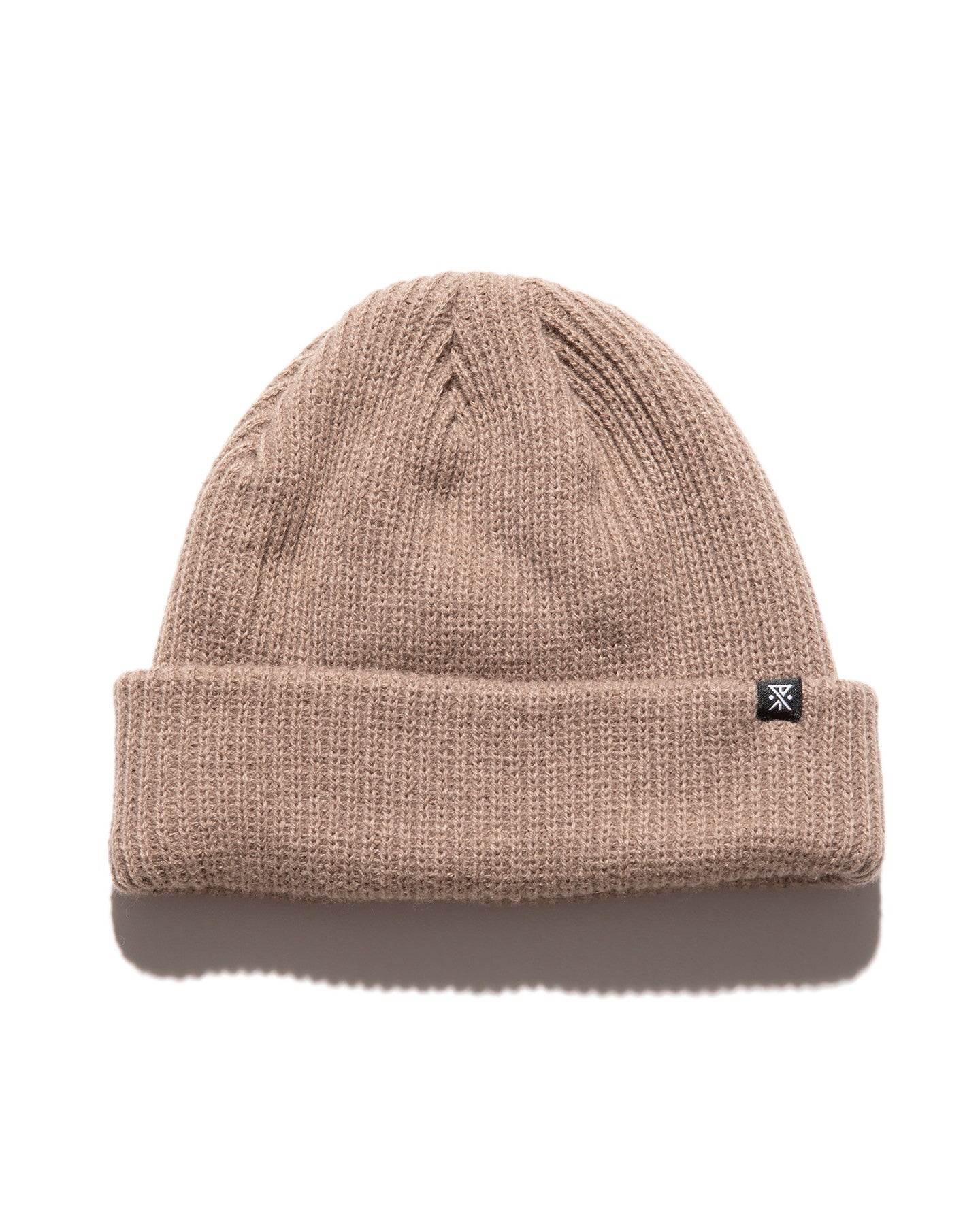Turks 3Pack Beanie