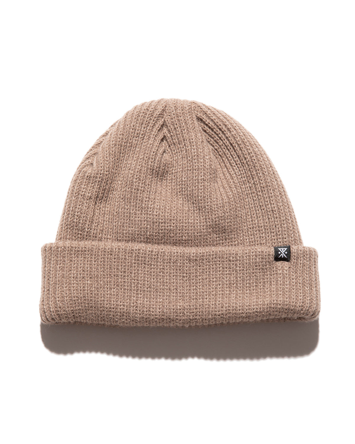 Turks 3Pack Beanie