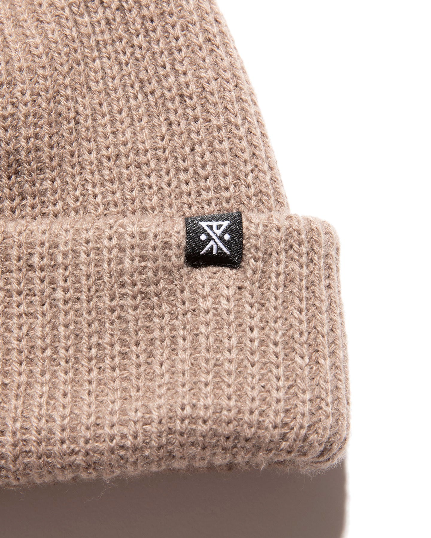 Turks 3Pack Beanie