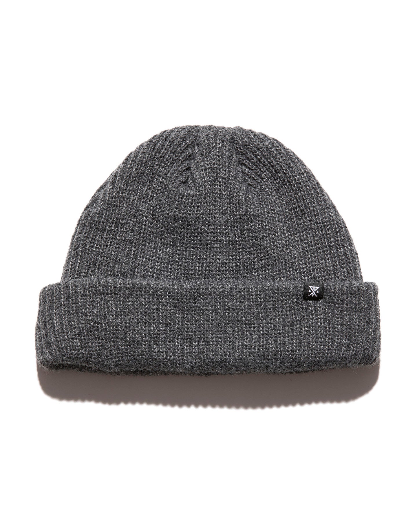 Turks 3Pack Beanie