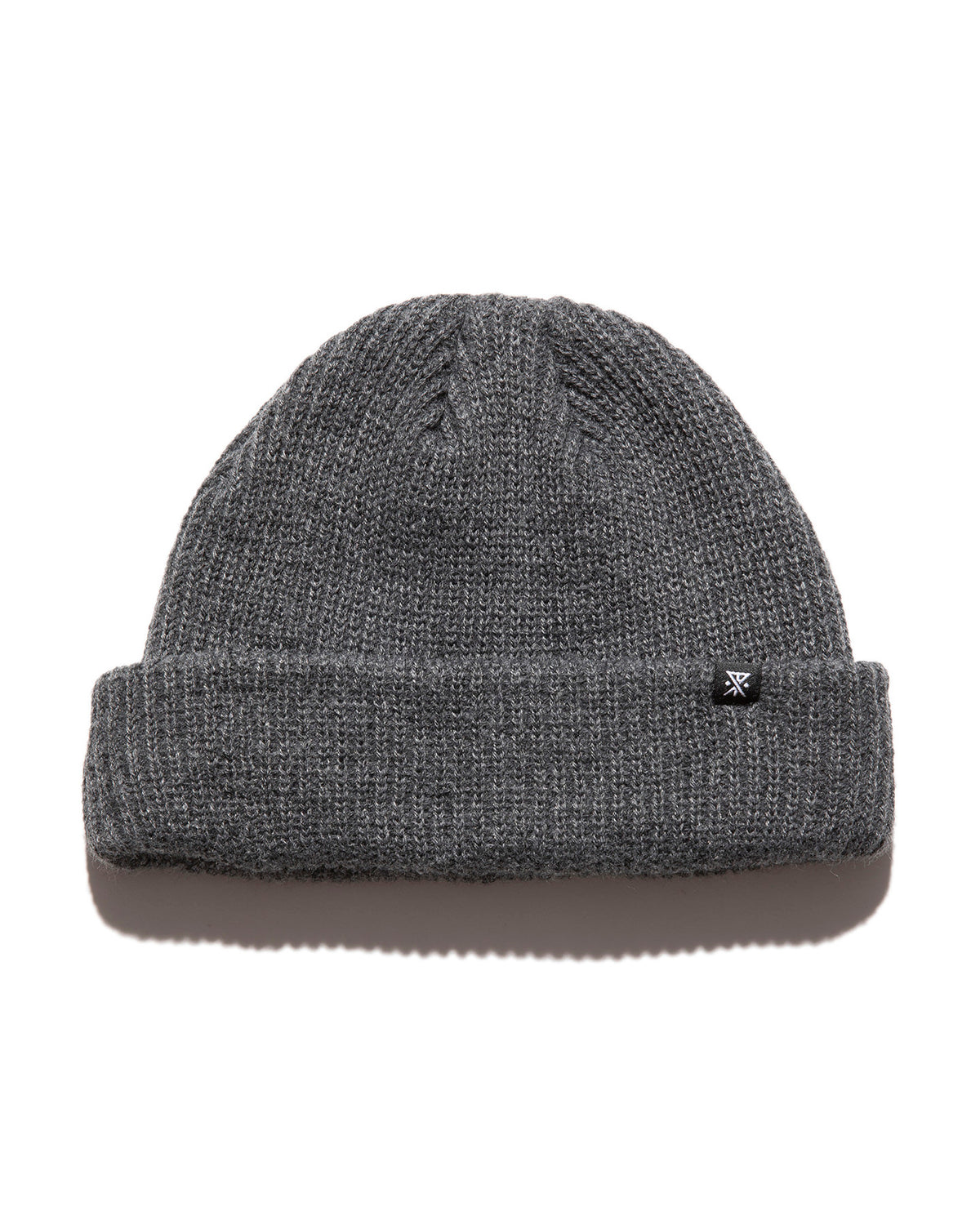 Turks 3Pack Beanie