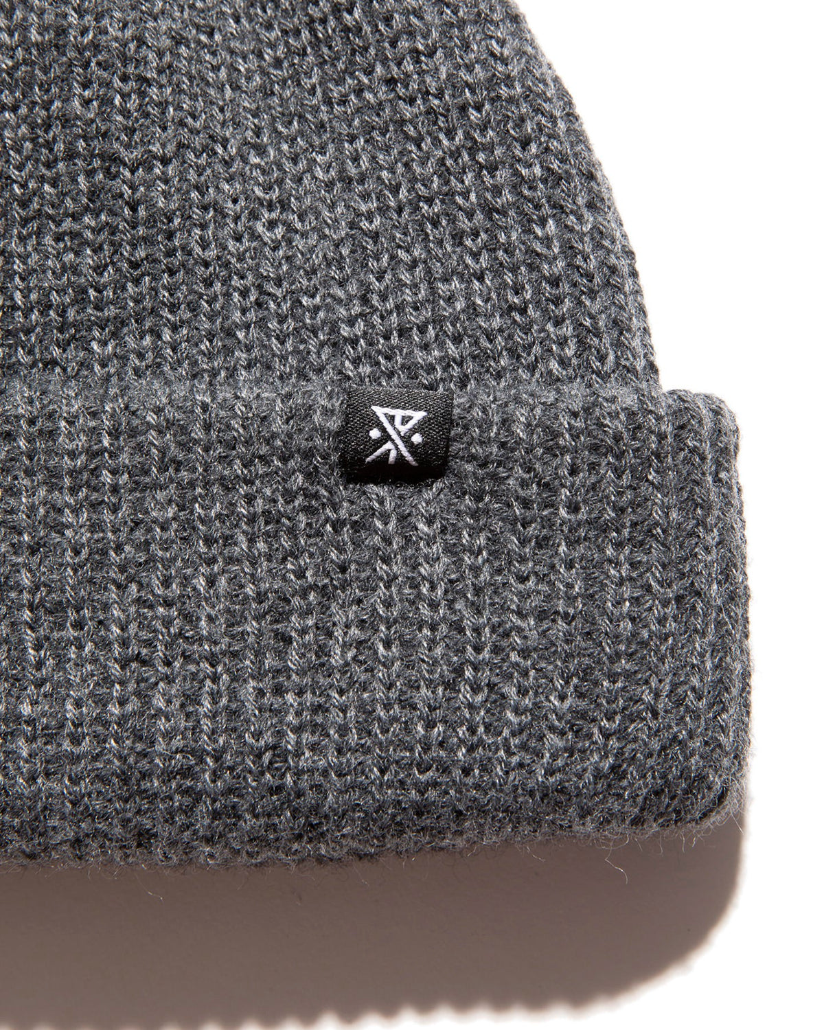 Turks 3Pack Beanie