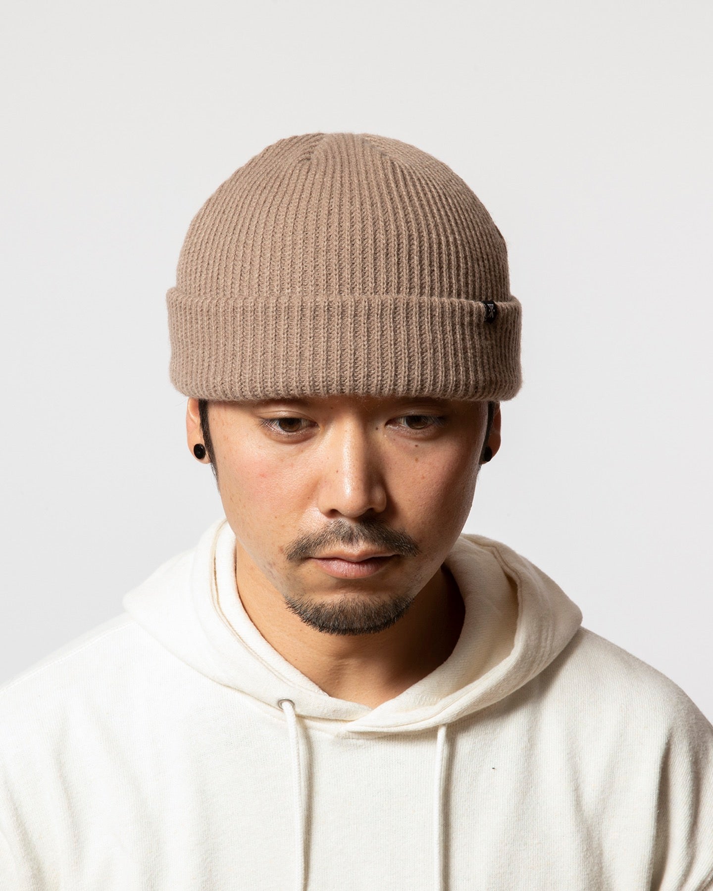 Turks 3Pack Beanie