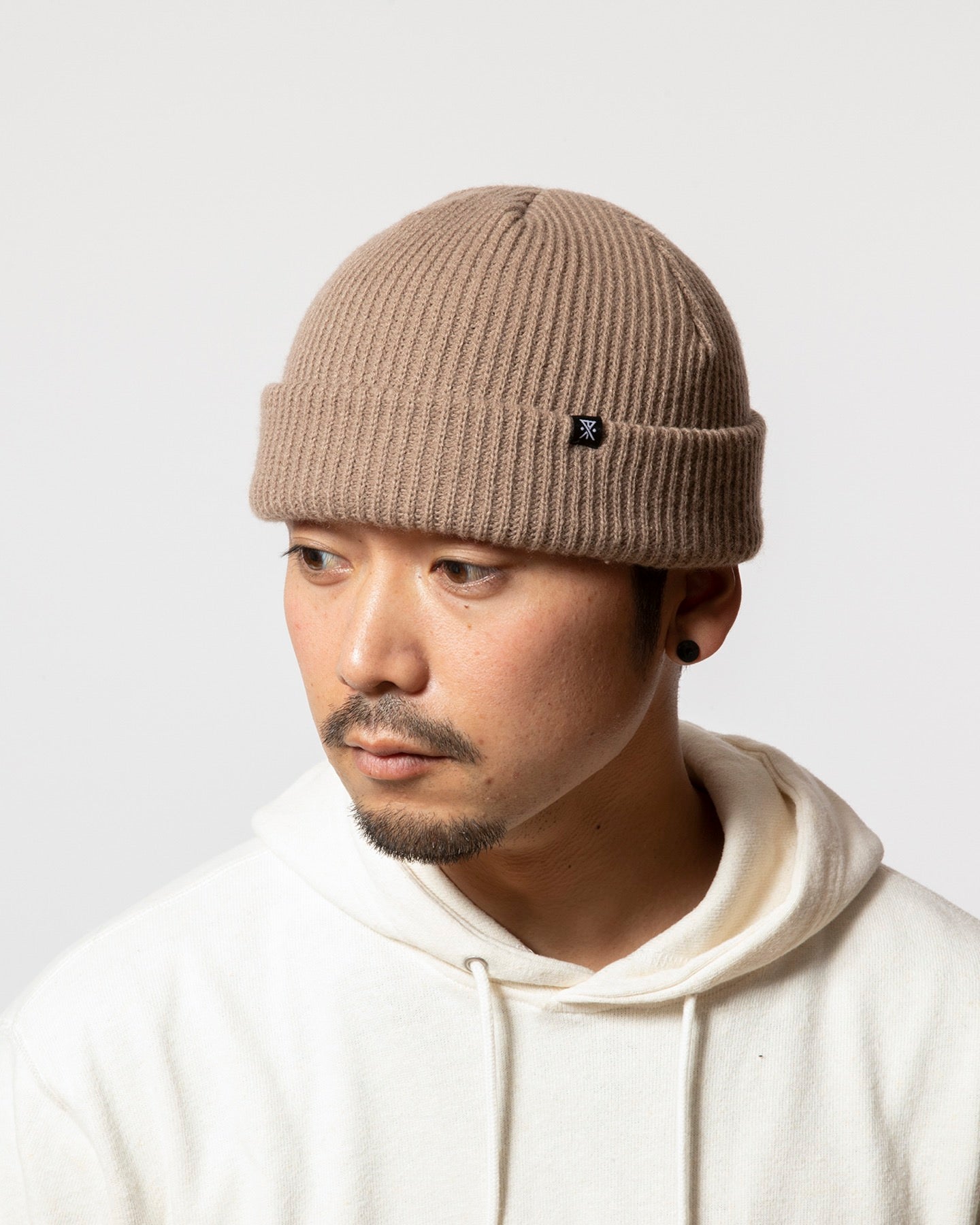 Turks 3Pack Beanie