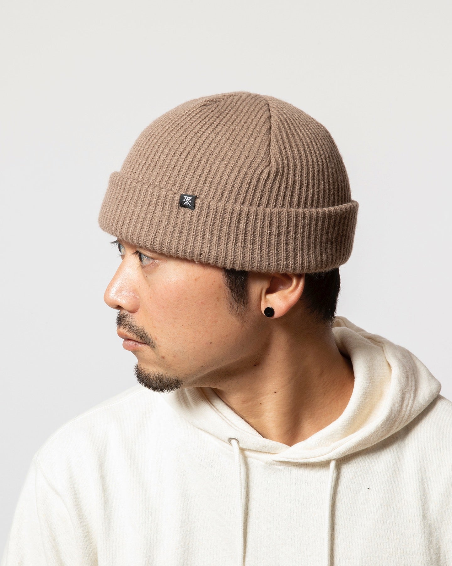 Turks 3Pack Beanie