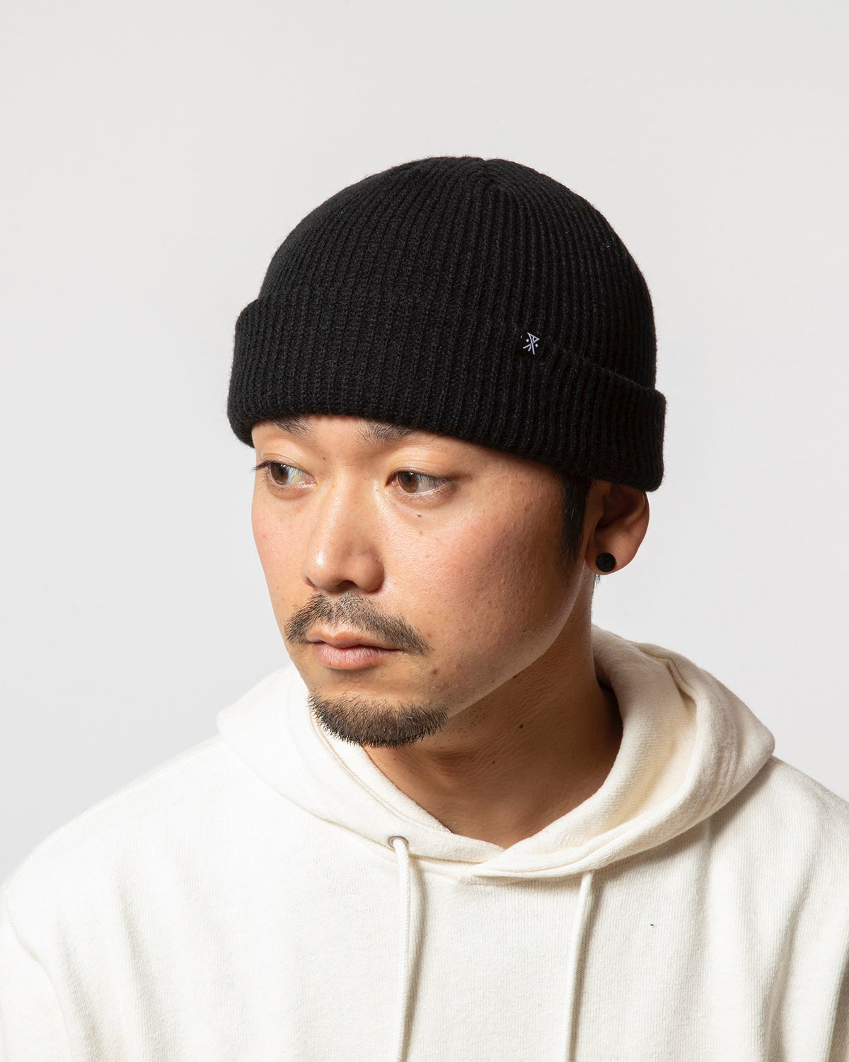 Turks 3Pack Beanie