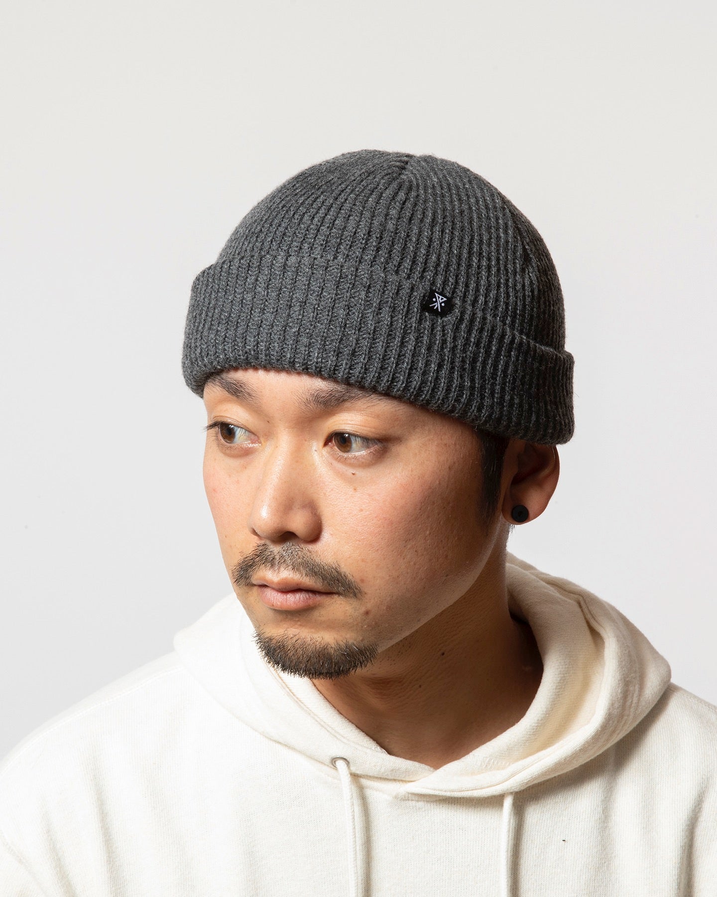 Turks 3Pack Beanie