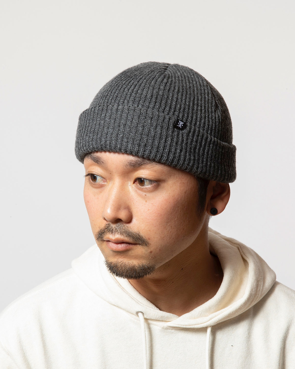 Turks 3Pack Beanie