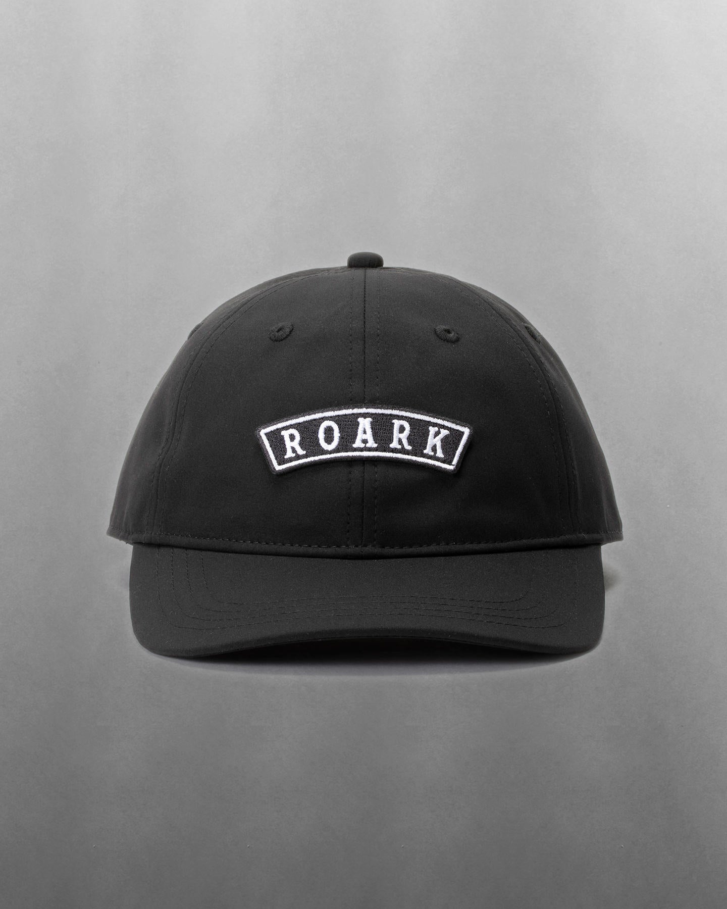 Medieval Roamfree 6Panel Cap - Mid