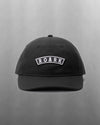 Medieval Roamfree 6Panel Cap - Mid