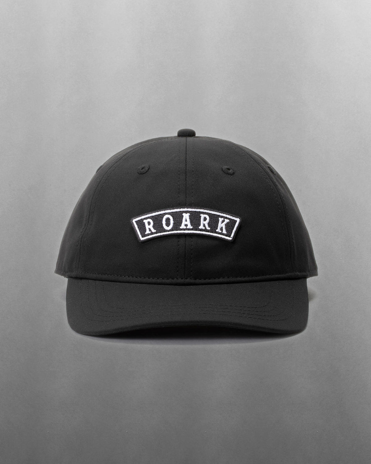 Medieval Roamfree 6Panel Cap - Mid
