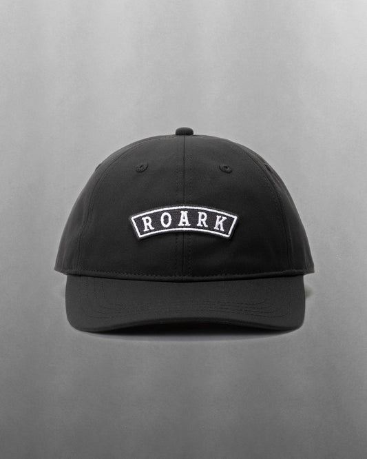 Medieval Roamfree 6Panel Cap - Mid