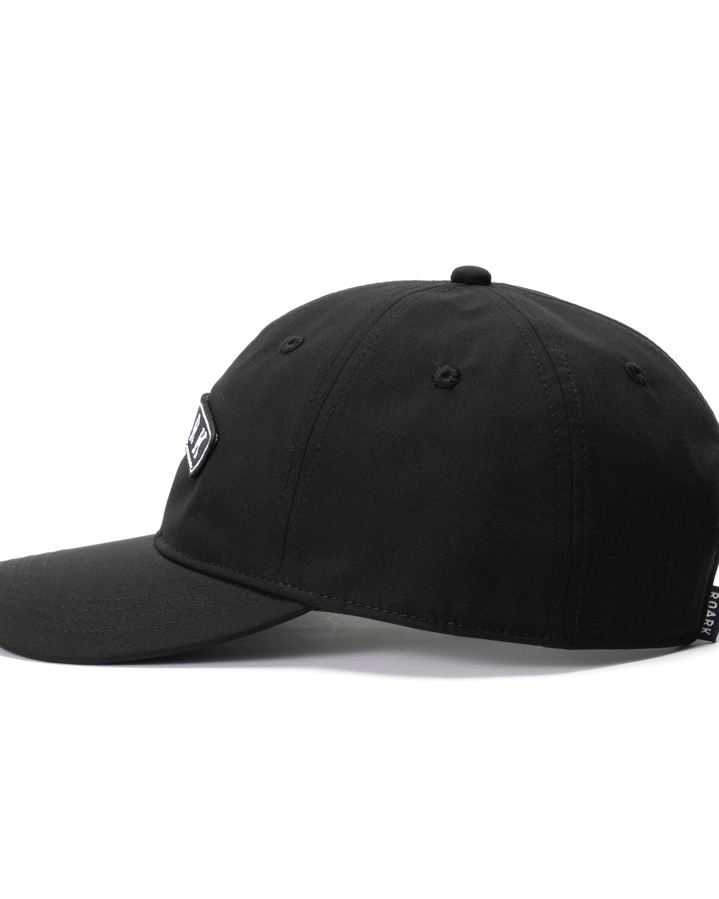 Medieval Roamfree 6Panel Cap - Mid