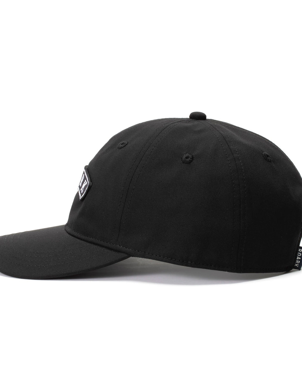 Medieval Roamfree 6Panel Cap - Mid