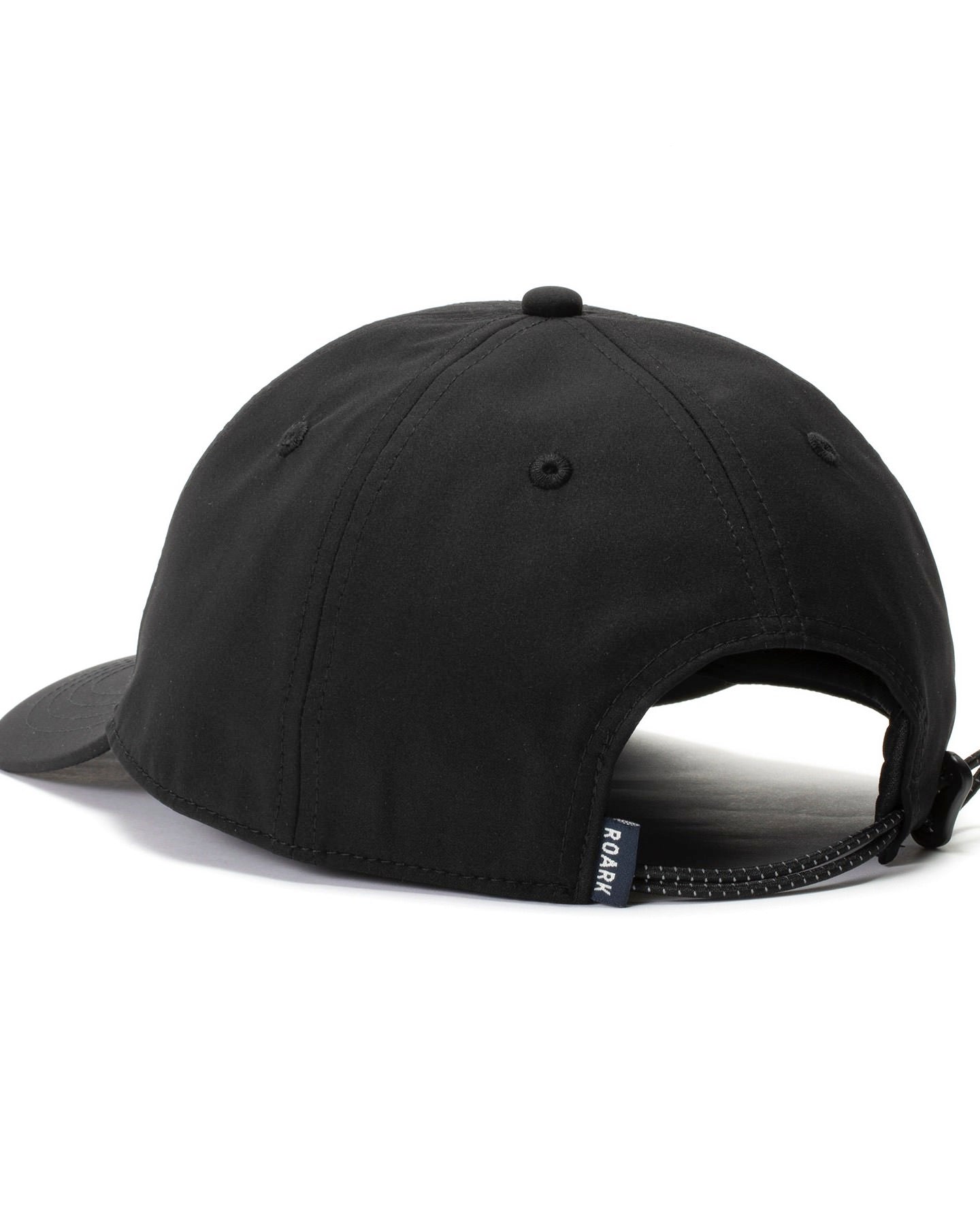 Medieval Roamfree 6Panel Cap - Mid