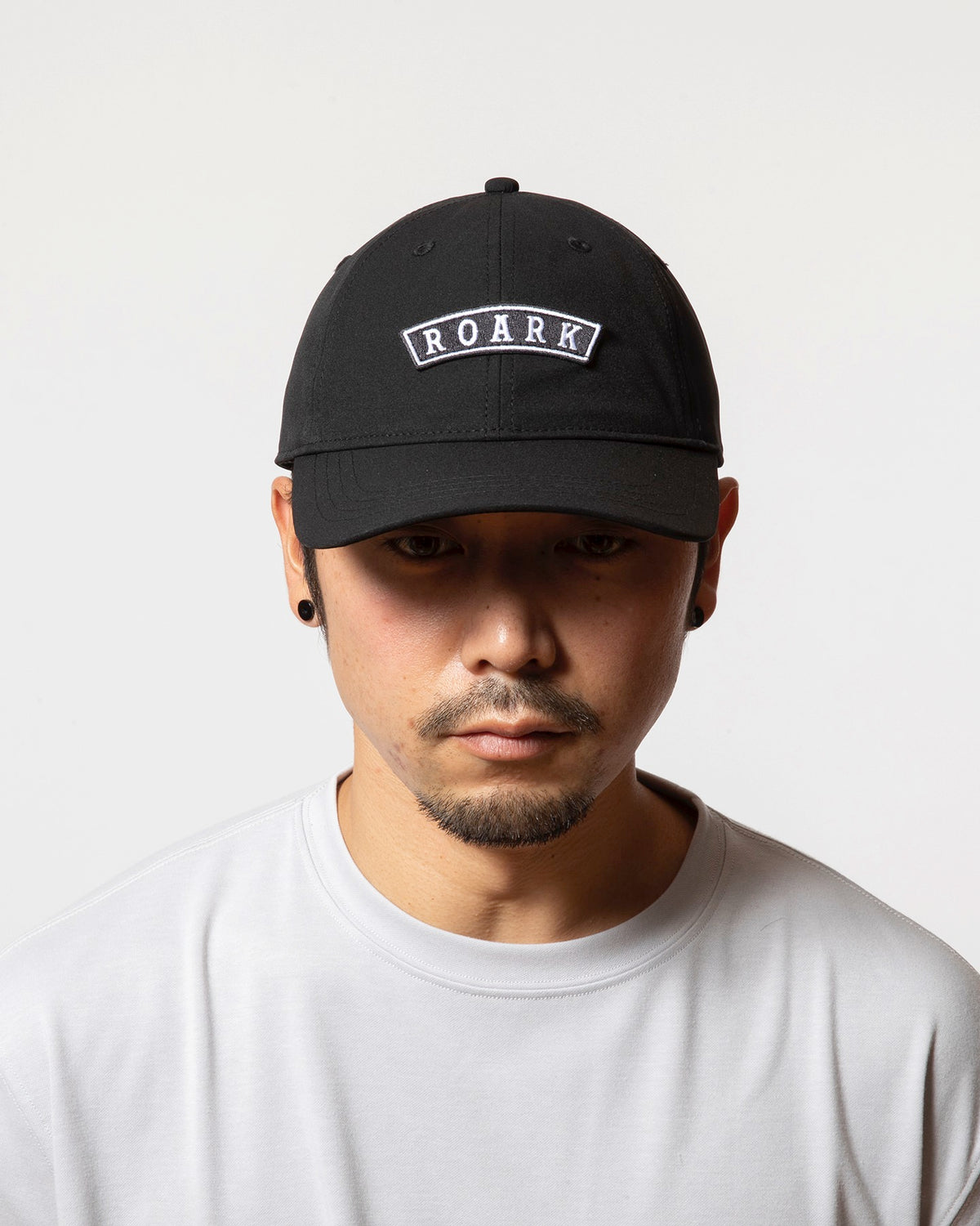Medieval Roamfree 6Panel Cap - Mid