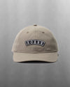 Medieval Roamfree 6Panel Cap - Mid