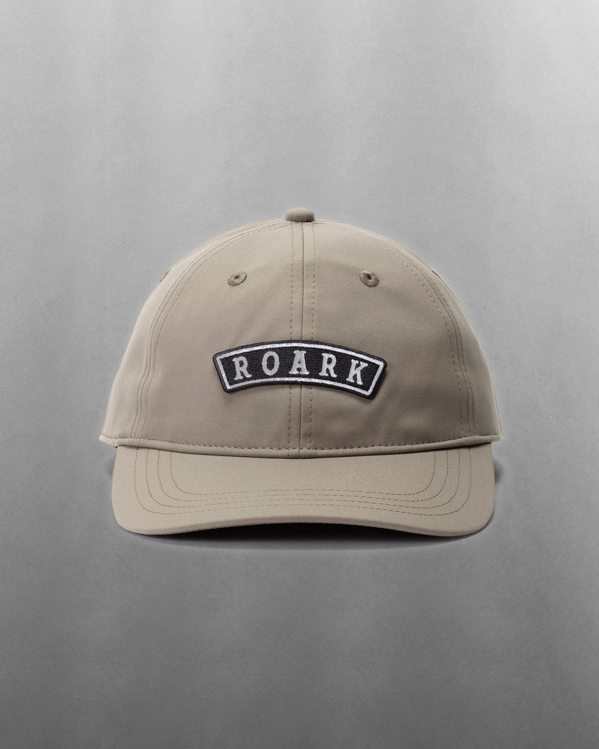 Medieval Roamfree 6Panel Cap - Mid