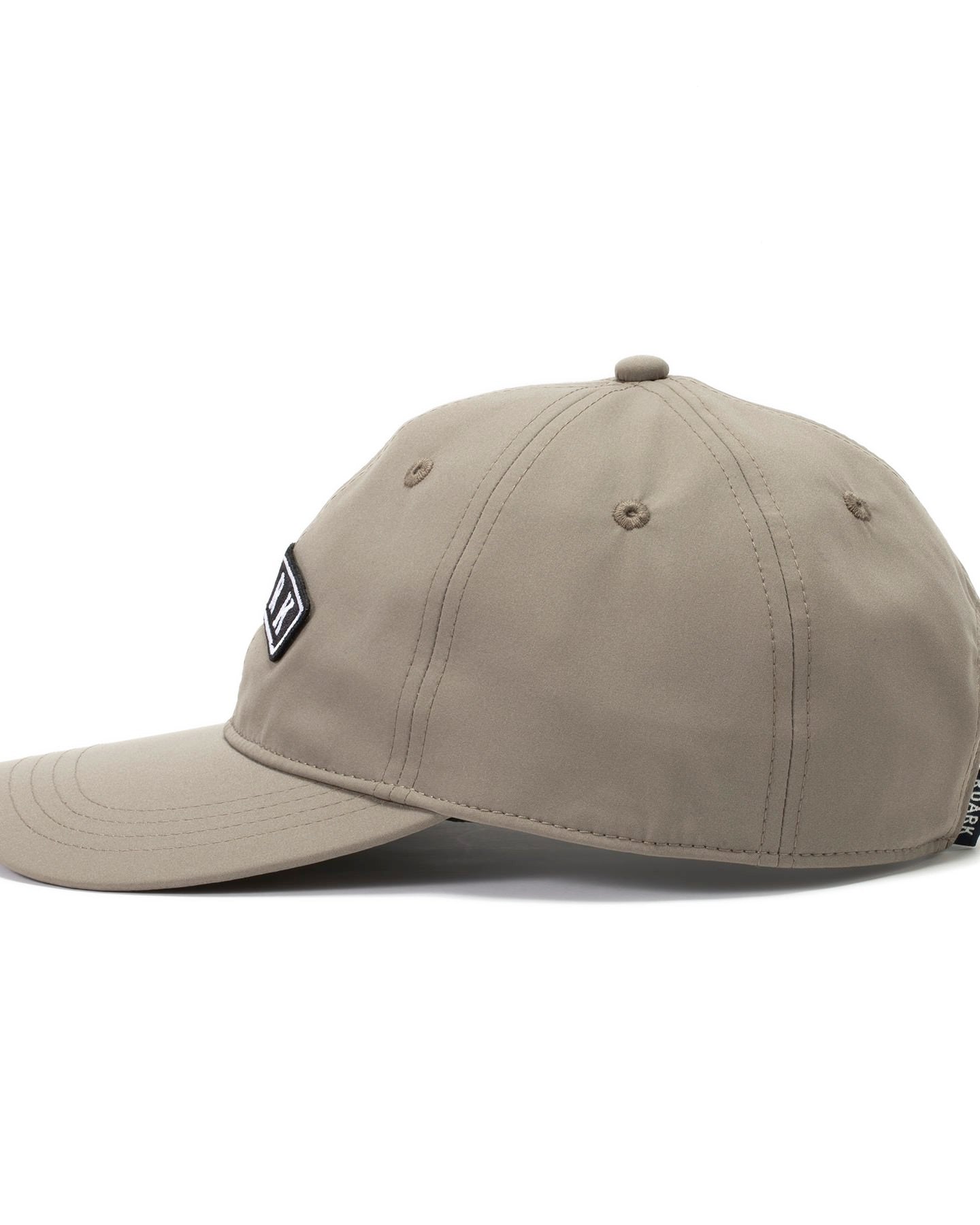 Medieval Roamfree 6Panel Cap - Mid