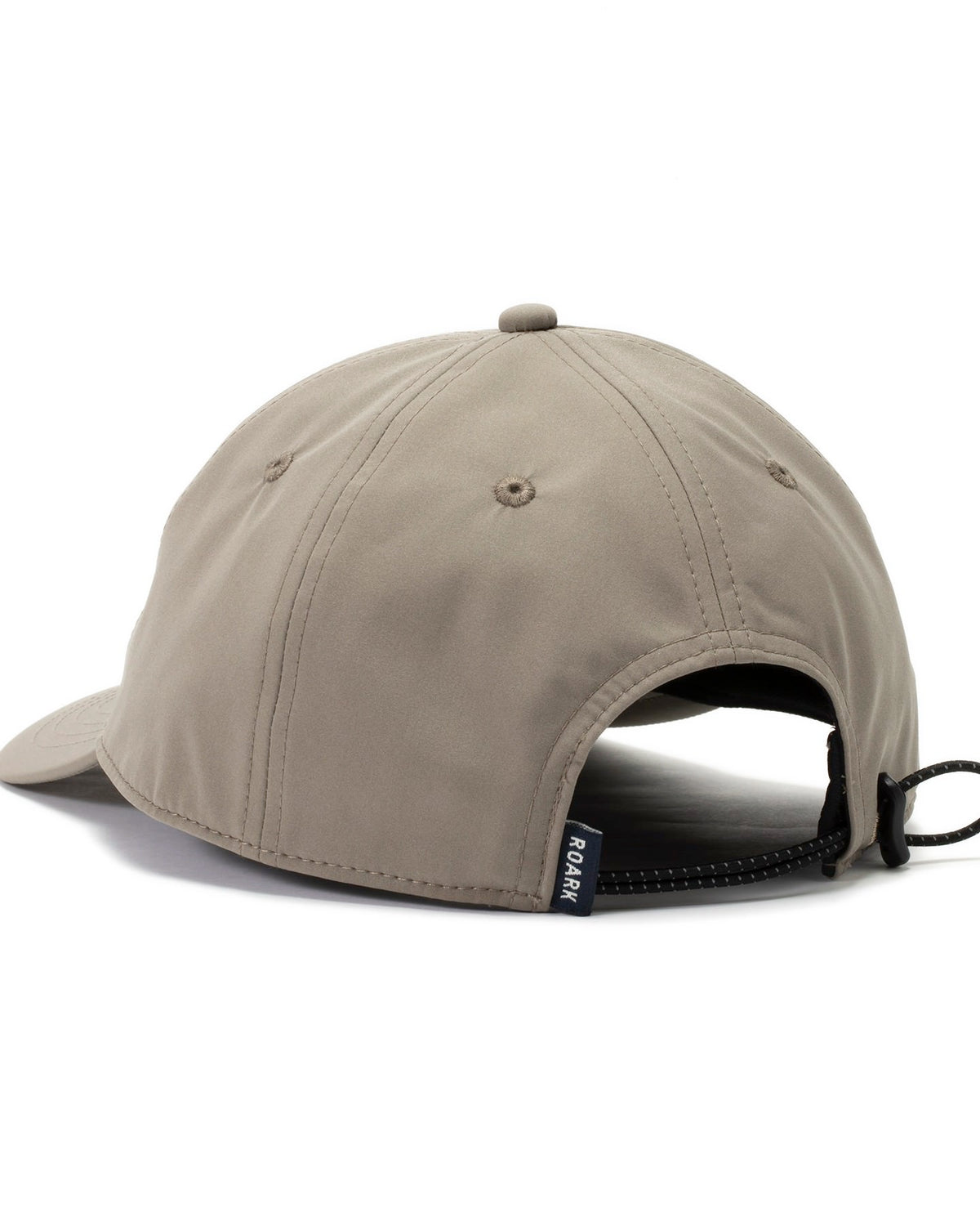 Medieval Roamfree 6Panel Cap - Mid