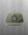 G.O.P 5Panel Cap - Mid