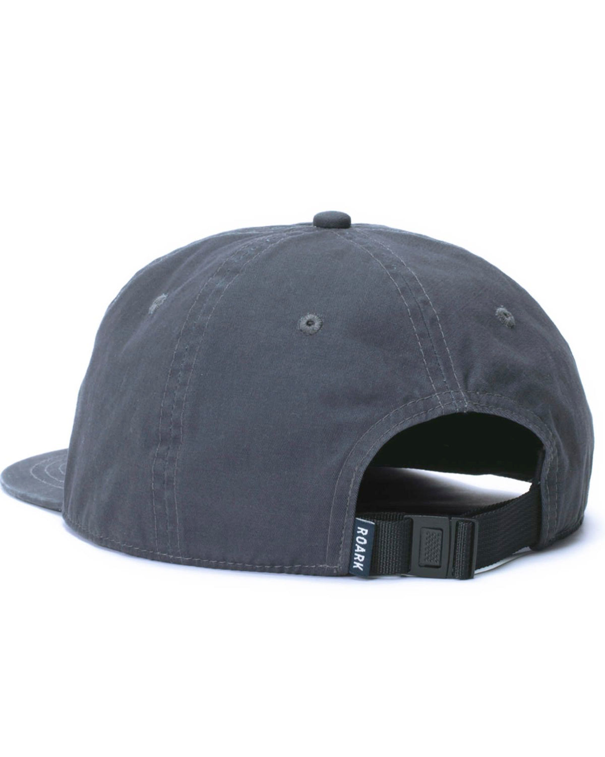 G.O.P 5Panel Cap - Mid
