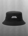 “Nomads” Roamfree Bucket Hat - Mid