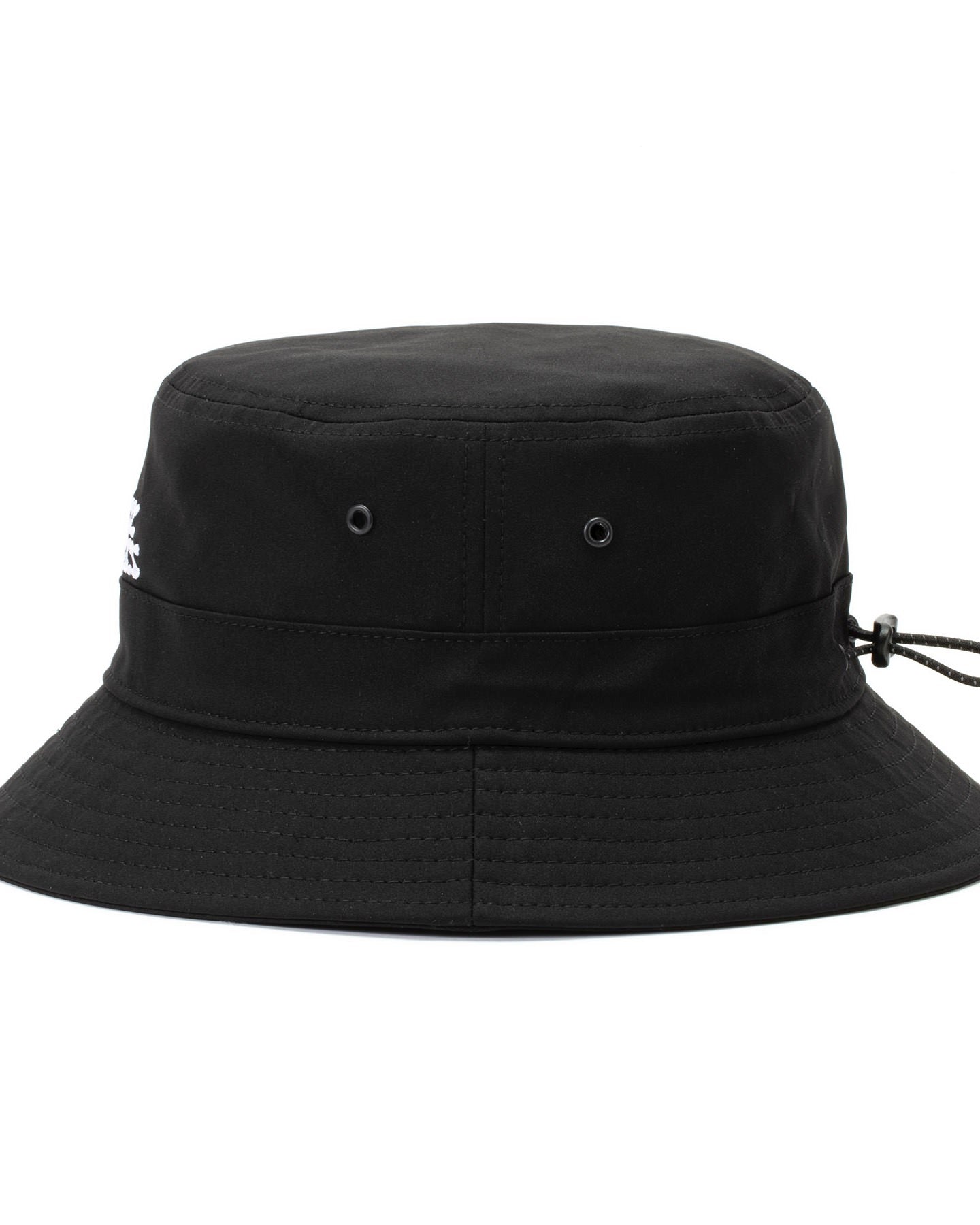 “Nomads” Roamfree Bucket Hat - Mid