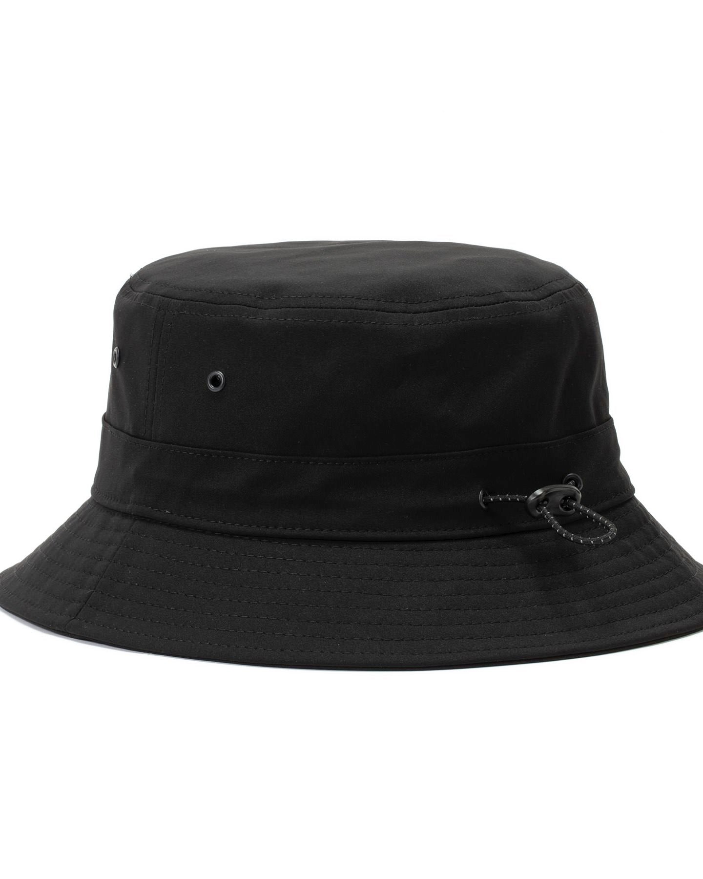 “Nomads” Roamfree Bucket Hat - Mid