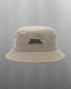 “Nomads” Roamfree Bucket Hat - Mid